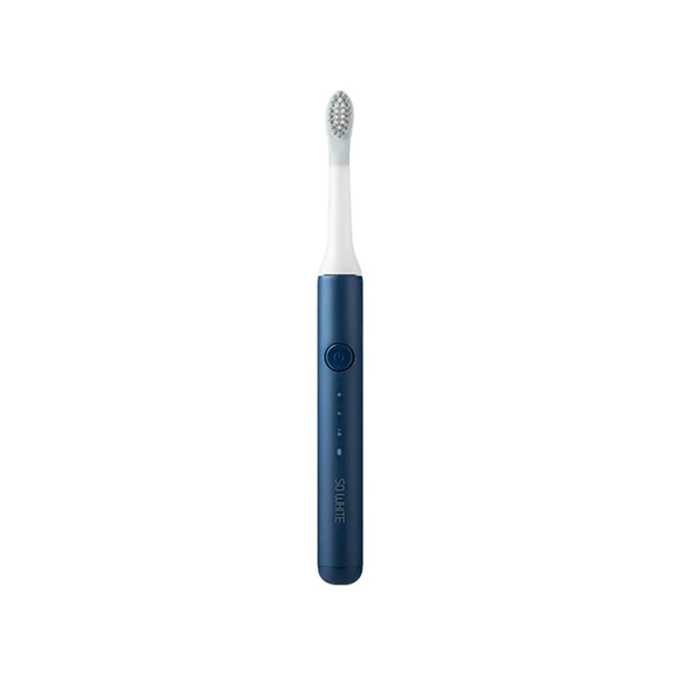 Зубная щетка SOOCAS Pinjing EX3, синяя
